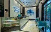 Туры в отель Accompanying Hotel·Selection (Shanghai No.9 People's Hospital World Expo Museum Subway Station)