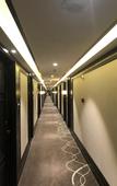 Туры в отель Accompanying Hotel·Selection (Shanghai No.9 People's Hospital World Expo Museum Subway Station)