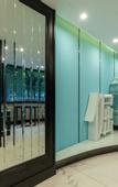 Туры в отель Accompanying Hotel·Selection (Shanghai No.9 People's Hospital World Expo Museum Subway Station)