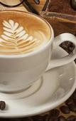 Туры в отель James Joyce Coffetel(Qingdao Jiaodong International Airport Jiaodong Metro Station)