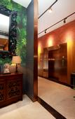 Туры в отель James Joyce Coffetel(Qingdao Jiaodong International Airport Jiaodong Metro Station)