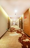 Туры в отель James Joyce Coffetel(Qingdao Jiaodong International Airport Jiaodong Metro Station)
