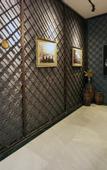 Туры в отель James Joyce Coffetel(Qingdao Jiaodong International Airport Jiaodong Metro Station)