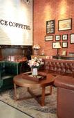 Туры в отель James Joyce Coffetel(Qingdao Jiaodong International Airport Jiaodong Metro Station)