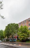 Туры в отель Xana Hotelle(Dalian Polytechnic University Branch)