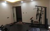 Туры в отель Xana Hotelle(Zhengzhou Academy of Fine Arts Zhongmu County People's Government Branch)