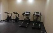 Туры в отель Xana Hotelle(Zhengzhou Academy of Fine Arts Zhongmu County People's Government Branch)