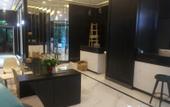 Туры в отель Xana Hotelle(Zhengzhou Academy of Fine Arts Zhongmu County People's Government Branch)