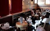 Туры в отель Park & Suites Prestige Megeve Les Loges Blanches