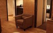 Туры в отель Park & Suites Prestige Megeve Les Loges Blanches