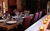 Туры в отель Park & Suites Prestige Megeve Les Loges Blanches
