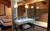 Туры в отель Park & Suites Prestige Megeve Les Loges Blanches