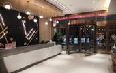 Туры в отель Yuehu Hotel (Taiyuan Red Lantern Stadium Branch)