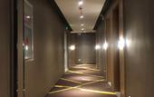 Туры в отель Yuehu Hotel (Taiyuan Red Lantern Stadium Branch)