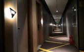 Туры в отель Yuehu Hotel (Taiyuan Red Lantern Stadium Branch)