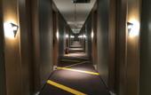 Туры в отель Yuehu Hotel (Taiyuan Red Lantern Stadium Branch)