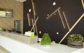 Туры в отель Yuehu Hotel (Taiyuan Red Lantern Stadium Branch)