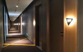 Туры в отель Yuehu Hotel (Taiyuan Red Lantern Stadium Branch)