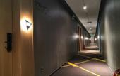 Туры в отель Yuehu Hotel (Taiyuan Red Lantern Stadium Branch)