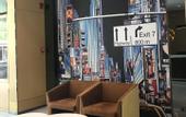Туры в отель IU Hotel (Taiyuan Qianfeng South Road store)