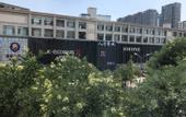 Туры в отель IU Hotel (Taiyuan Qianfeng South Road store)