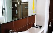 Туры в отель IU Hotel (Taiyuan Qianfeng South Road store)
