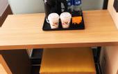 Туры в отель IU Hotel (Taiyuan Qianfeng South Road store)