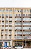 Туры в отель Extraordinary City Hotel (Zhengzhou Mazhai Industrial Park)
