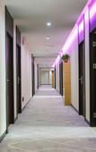 Туры в отель Extraordinary City Hotel (Zhengzhou Mazhai Industrial Park)