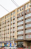 Туры в отель Extraordinary City Hotel (Zhengzhou Mazhai Industrial Park)