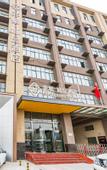 Туры в отель Extraordinary City Hotel (Zhengzhou Mazhai Industrial Park)