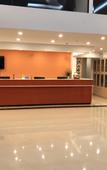 Туры в отель Yixuan Hotel (Zhuhai Pingsha Ocean Spring Resort)