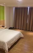 Туры в отель Yixuan Hotel (Zhuhai Pingsha Ocean Spring Resort)