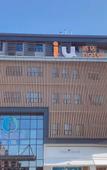 Туры в отель IU Hotel(Tianjin Chengjian University, Haitai Industrial Park )