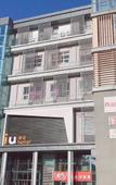 Туры в отель IU Hotel(Tianjin Chengjian University, Haitai Industrial Park )