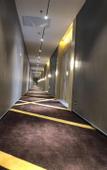 Туры в отель IU Hotel(Tianjin Chengjian University, Haitai Industrial Park )