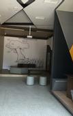 Туры в отель IU Hotel(Tianjin Chengjian University, Haitai Industrial Park )