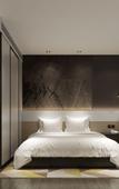 Туры в отель IU Hotel(Tianjin Chengjian University, Haitai Industrial Park )