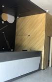 Туры в отель IU Hotel(Tianjin Chengjian University, Haitai Industrial Park )