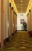 Туры в отель Vatica Hotel (Beijing Miyun Guoyuan West Street)