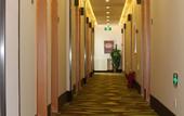 Туры в отель Vatica Hotel (Beijing Miyun Guoyuan West Street)