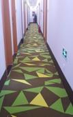 Туры в отель Vatica Hotel (Beijing Miyun Guoyuan West Street)