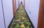 Туры в отель Vatica Hotel (Beijing Miyun Guoyuan West Street)