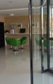 Туры в отель Vatica Hotel (Beijing Miyun Guoyuan West Street)
