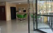 Туры в отель Vatica Hotel (Beijing Miyun Guoyuan West Street)