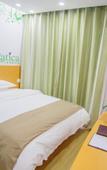 Туры в отель Vatica Hotel (Beijing Miyun Guoyuan West Street)