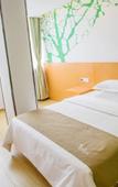 Туры в отель Vatica Hotel (Beijing Miyun Guoyuan West Street)
