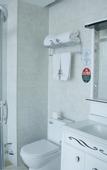 Туры в отель GreenTree Alliance (Xilinhot Beizimiao Street)