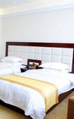 Туры в отель GreenTree Alliance (Xilinhot Beizimiao Street)