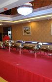 Туры в отель GreenTree Alliance (Xilinhot Beizimiao Street)